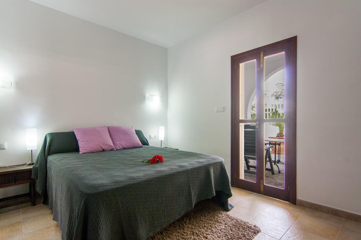 Villa Comes Alcudia  Luaran gambar